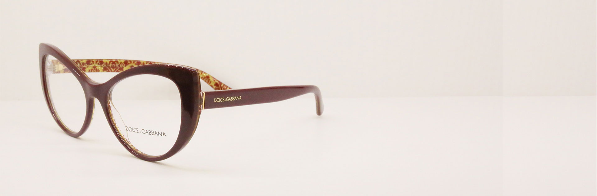 Vendita occhiali, lenti a contatto Empoli - Foto Ottica Baldinotti
